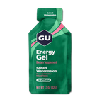 GU NUTRITION - GEL (ORIGINAL) - GÓI GEL NĂNG LƯỢNG VỊ TỰ CHỌN
